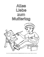 Ausmalbild-zum-Muttertag-B 5.pdf